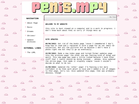 0test screenshot