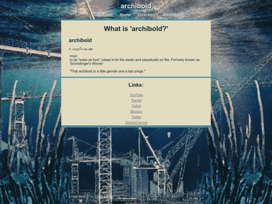 about screenshot