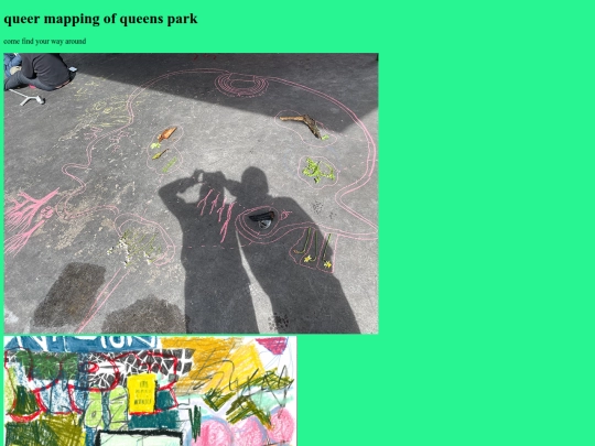 queermappix screenshot
