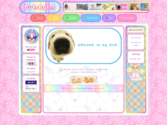 1home/home screenshot