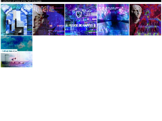 Img screenshot
