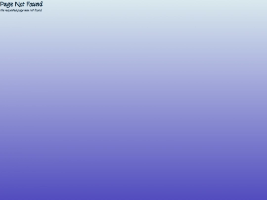 resources/neocities_template screenshot