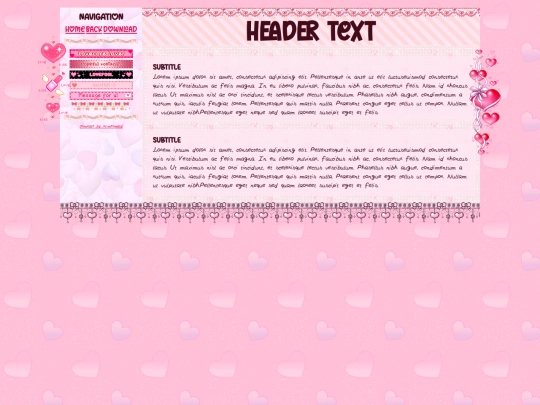 resources/sweet screenshot