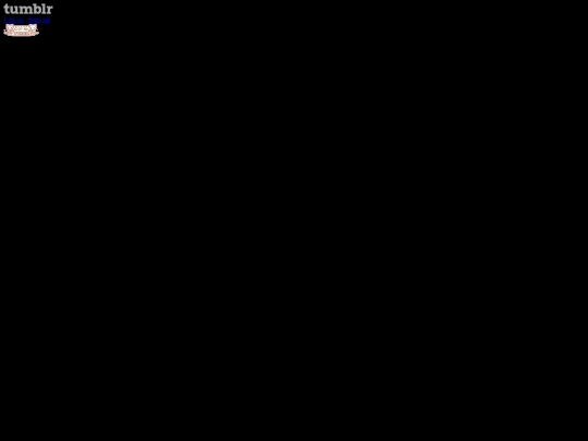 link screenshot