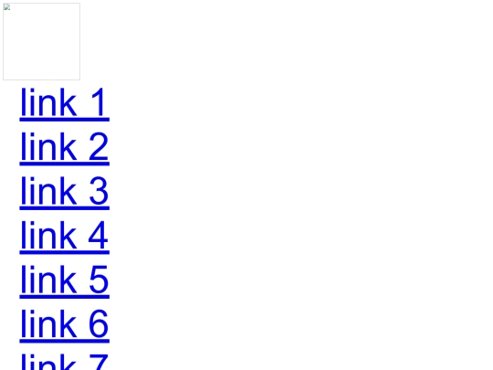 test screenshot