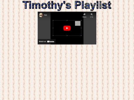 timplay screenshot