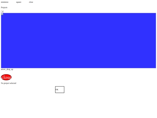 components/dropdownWindowOne screenshot