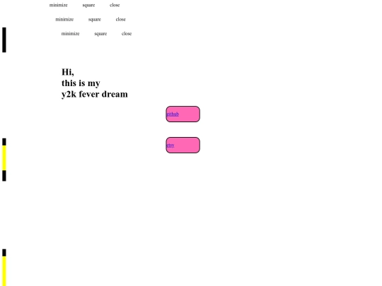 components/threeWindow screenshot
