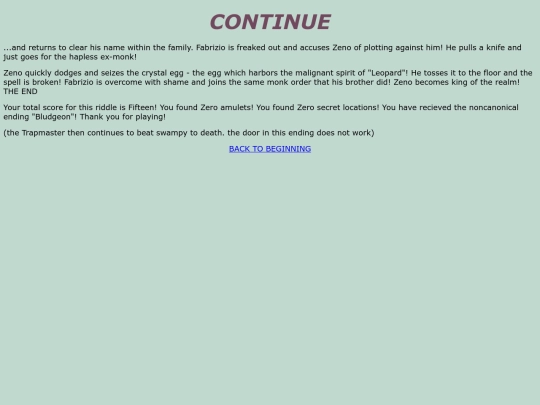 mapthestory3 screenshot