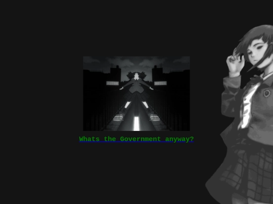 next screenshot