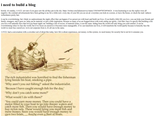 blog1original screenshot