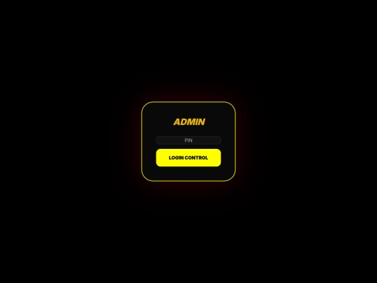 admin11 screenshot