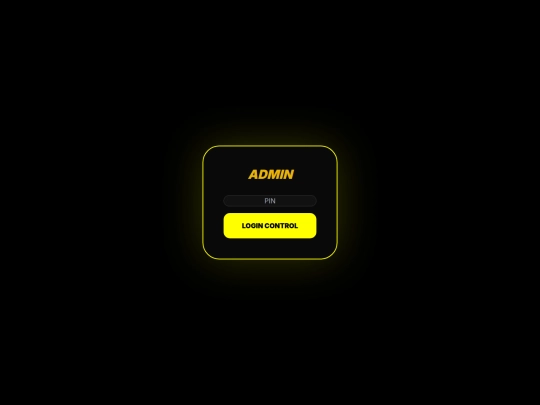satrangi-admin screenshot