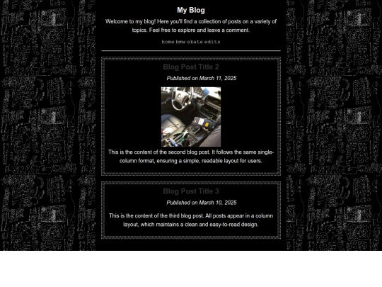 Photo screenshot
