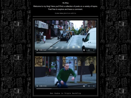 skate screenshot
