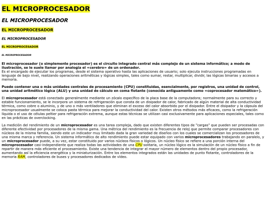 Ej02bDavidGonzalez screenshot
