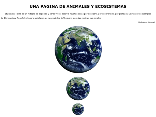 Ej05/ejercicio05 screenshot