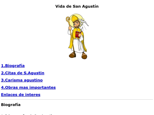Ej06/ejercicio06DavidGonzlez screenshot