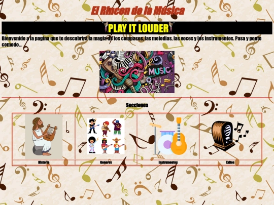 Ej07/ejercicio07DavidGonzlez screenshot