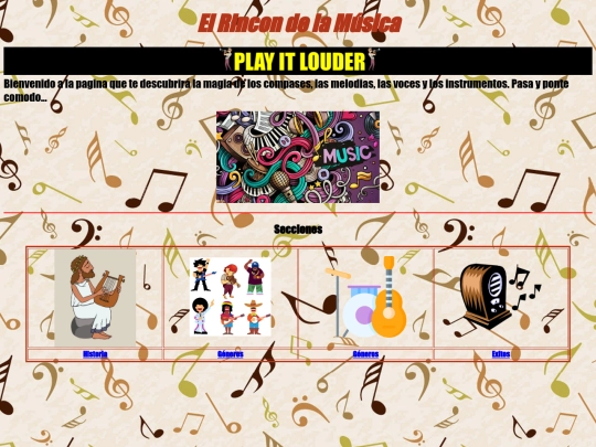 Ej08/ejercicio08A screenshot