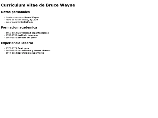 ejercicio03bDavidGonzlez screenshot