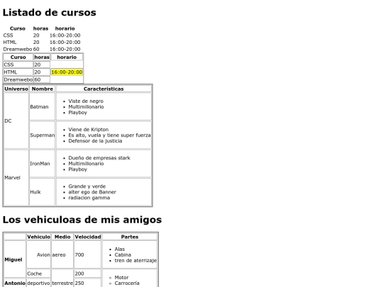 ejercicio04DavidGonzlez screenshot