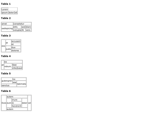 ejercicio04bDavidGonzlez screenshot