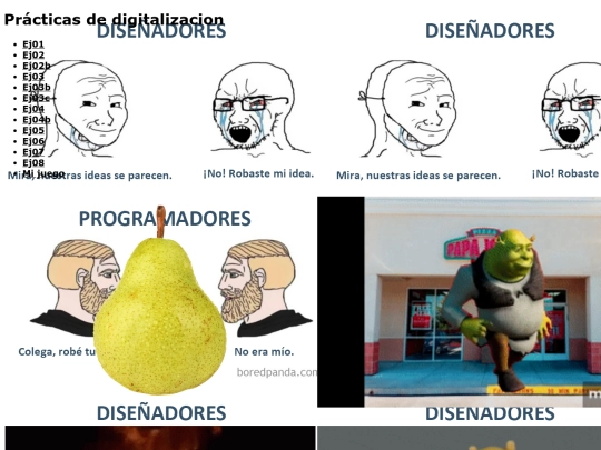 index-repuesto screenshot