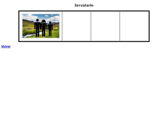 supergame/juego/Inventario-FOTO screenshot