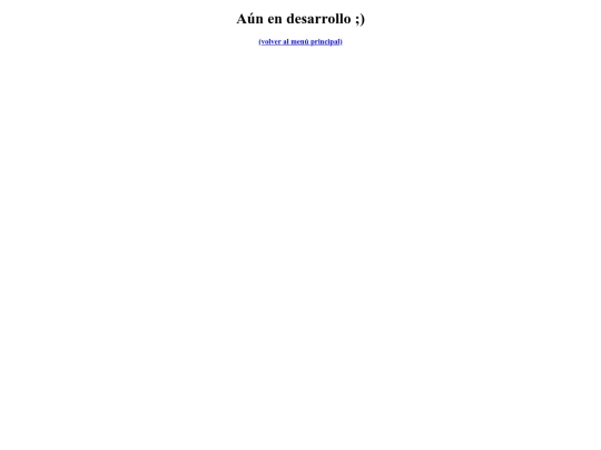 supergame/juego/desarrollo screenshot