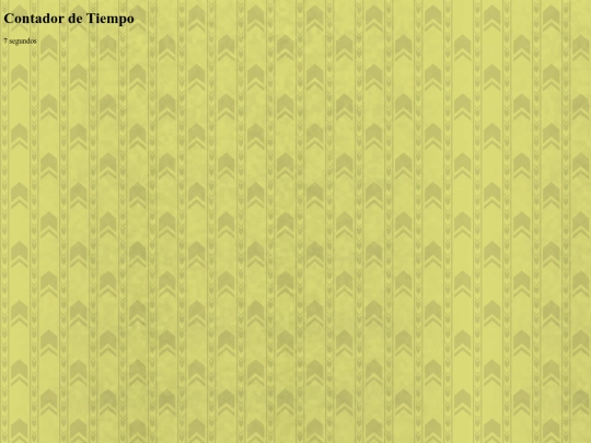 supergame/menu/CONTADOR screenshot