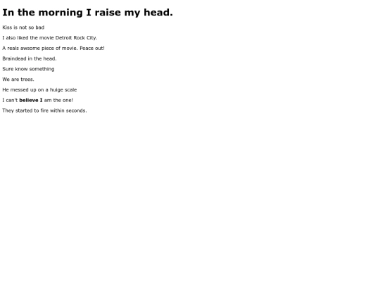 Test/Page_Translation/PS1 screenshot