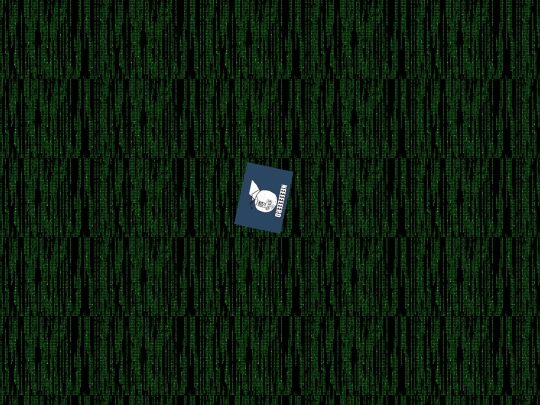 nerd screenshot