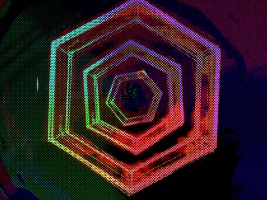 porta screenshot