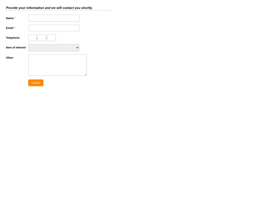 purchase screenshot