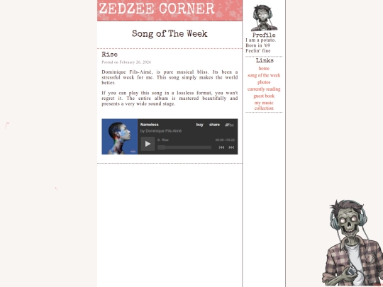 songoftheweek/20260226_rise screenshot