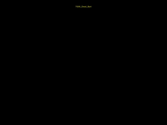 archive screenshot