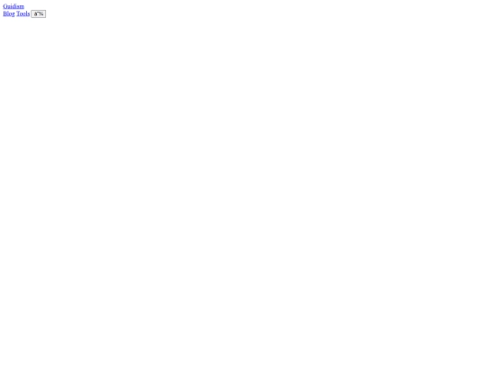 partials/header screenshot