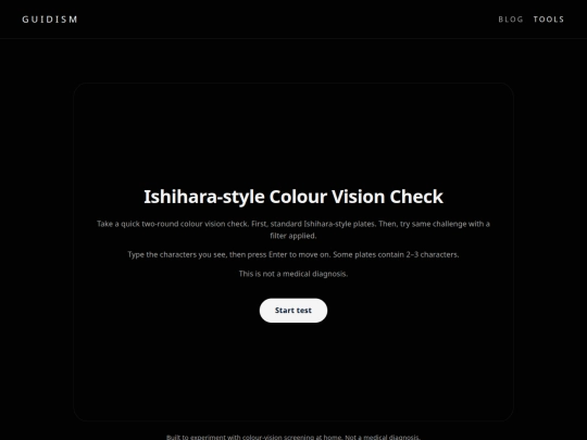 tools/ishihara_test screenshot