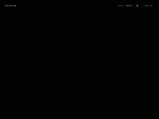 tools/notebook screenshot