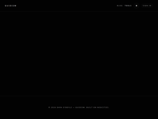 tools/planka screenshot