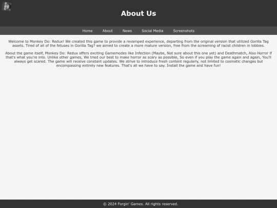 about screenshot