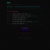The web site of sargx avatar