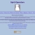 The web site of spiritoperators avatar