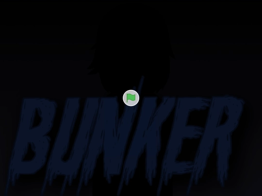 incredibox bunker screenshot