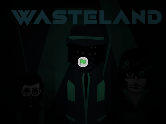 incredibox_ wasteland (1) screenshot