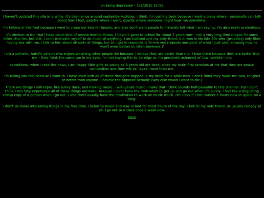 thoughts/1-2-2025 screenshot