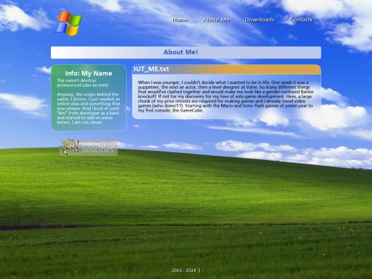 about screenshot
