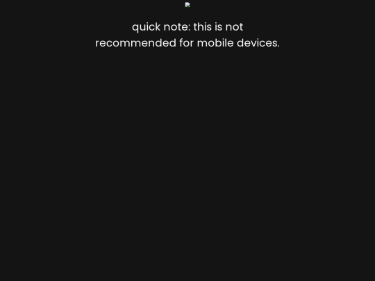 instructions/level0 screenshot