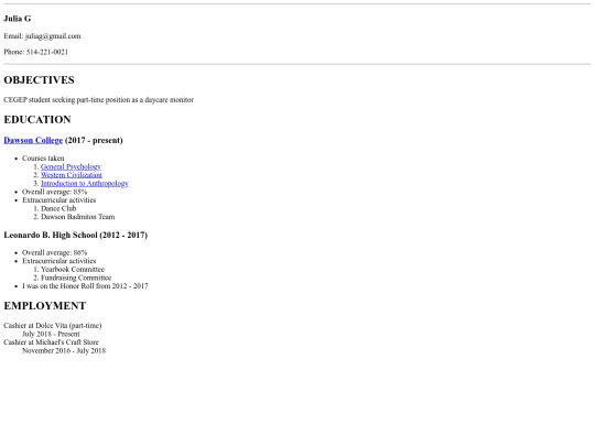 Lab 2/Lab2 screenshot